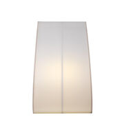 Anish Kapoor Teardrop lamp
