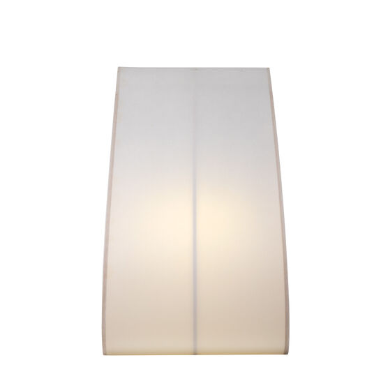 Anish Kapoor Teardrop lamp