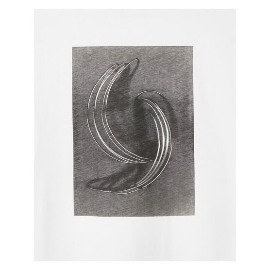 Karoline Vitto T-shirt