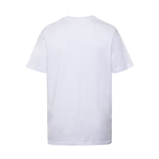 Lee Miller Model with Lightbulb t-shirt