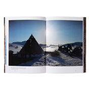 Hyundai Commission: M&aacute;ret &Aacute;nne Sara