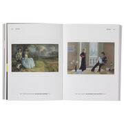 A Short Book About Art (expanded edition)