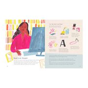 Creative Careers