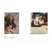Light and Magic: The Birth of Art Photography exhibition book