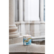 Meredith Frampton Nordic fjord scented candle