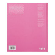 The Rossettis exhibition book (hardback)