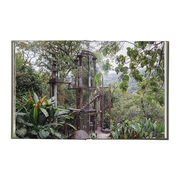The Artist's Garden (Pre-order)