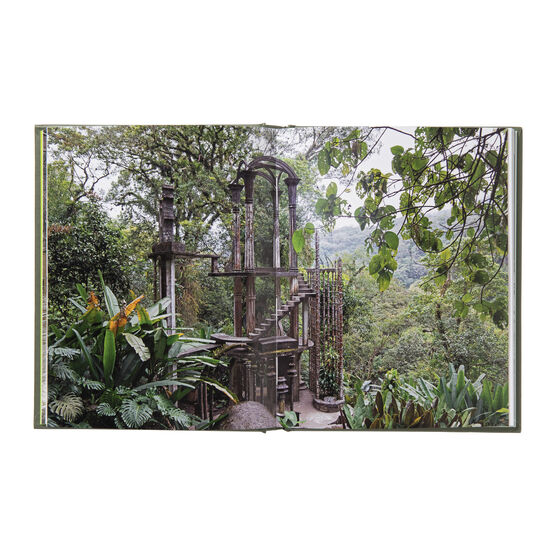 The Artist's Garden (Pre-order)