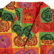 Pjoys Pyjamas Men's S - Lubaina Himid 