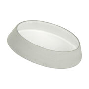 RCA olive bowl
