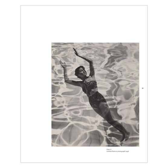 Dora Maar exhibition book (paperback)