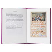 The Marriage of Heaven and Hell (slipcase edition)
