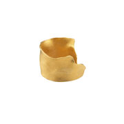 Kombu ring