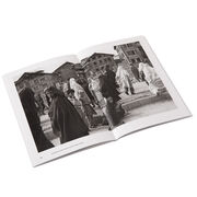 Tate Photography: Sheba Chhachhi
