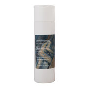 Paul Cezanne Bathers Marble Black shampoo & shower gel