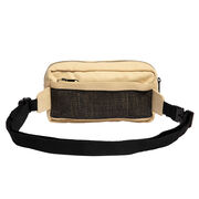 Sandy Ant Hill bag