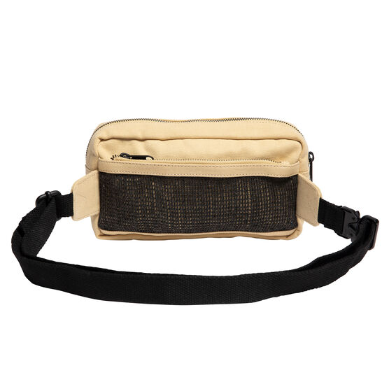 Sandy Ant Hill bag