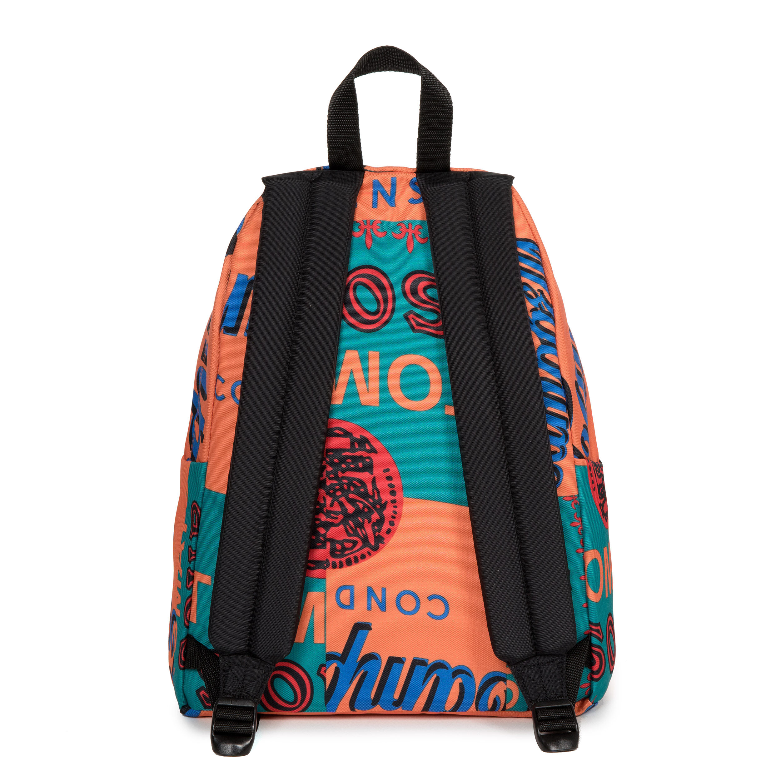 Eastpak campbell new arrivals