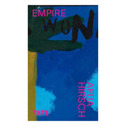 Look Again: Empire