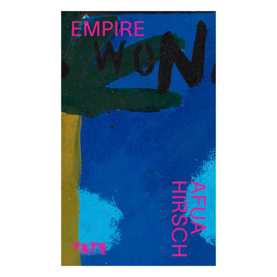 Look Again: Empire