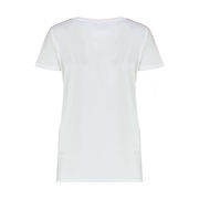 Eliasson Ice block women's t-shirt