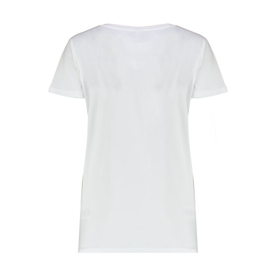 Eliasson Ice block women's t-shirt