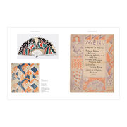 Vanessa Bell and Duncan Grant paperback exhibition book (pre-order)