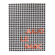 Julio Le Parc exhibition book
