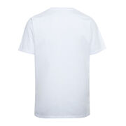 Auguste Rodin The Kiss t-shirt