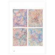 Liliane Lijn: Arise Alive exhibition book