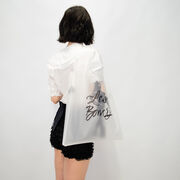 Leigh Bowery bag