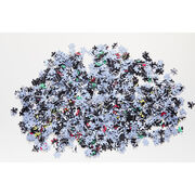 Your Fate is Sealed 1000 piece jigsaw puzzle