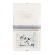 Tracey Emin Tate Collective exclusive edition
