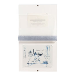 Tracey Emin Tate Collective exclusive edition