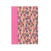 Yinka Shonibare CBE notebook