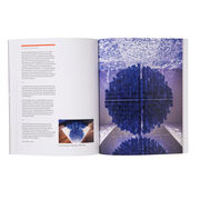 Julio Le Parc exhibition book