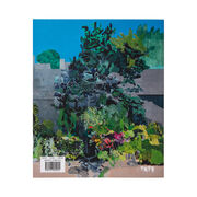 Hurvin Anderson exhibition book