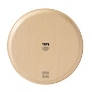 Marina Apollonio Dinamica Circolare tray