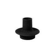 Heima candlestick