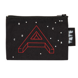 Reabracadabra coin purse