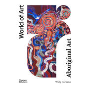Aboriginal Art