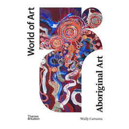 Aboriginal Art