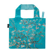 Van Gogh Almond Blossom bag