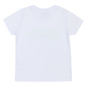 Tate Kids Limited Edition white t-shirt