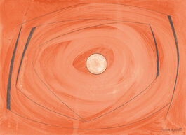 Barbara Hepworth: High Tide