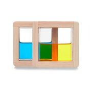Water Blocks