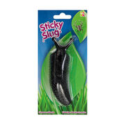 Sticky Slug