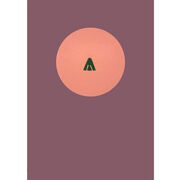 Gary Hume