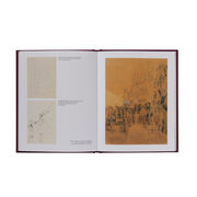 Walter Sickert: Sketches of Life
