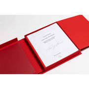 Tracey Emin: A Second Life signed limited edition book